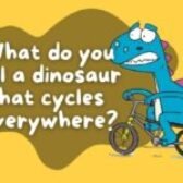 Top 10 Funniest Jokes for 10-Year-Olds – From Our Most Popular Joke Book