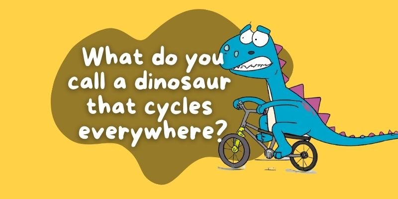 Top Jokes for 10-Year-Olds - Blog Page Header Image