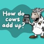 10 Clean and Funny Jokes for 6-Year-Olds That Will Make Your Kids Giggle!