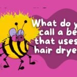 10 Clean and Silly Jokes for 7-Year-Olds from Our Bestselling Joke Books