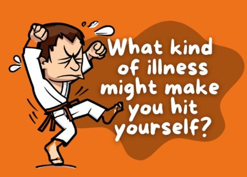 Jokes for 9-year-olds - Header Image of blog page
