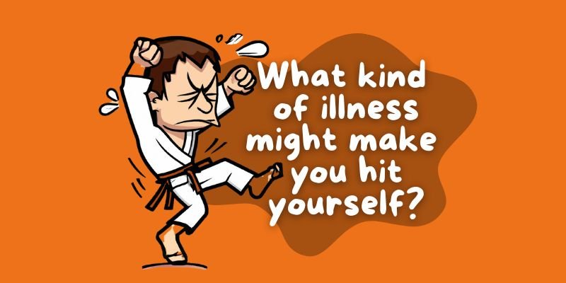 Jokes for 9-year-olds - Header Image of blog page
